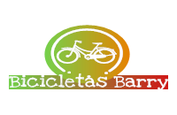 Bicicletas Barry